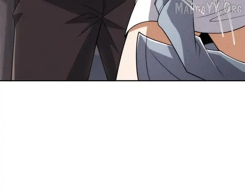 Hidden Dragon in the City (2025) Chapter 21 - page 88